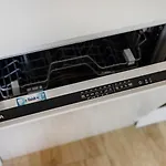Apartman Saldanha Boho Duplex *