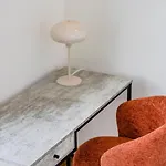 Saldanha Boho Duplex