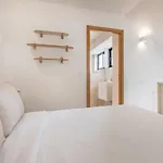 Apartman Saldanha Boho Duplex Porto