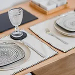 Saldanha Boho Duplex * Porto