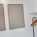 Saldanha Boho Duplex * Porto