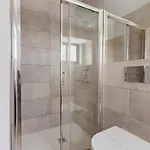 Lägenhet Saldanha Boho Duplex *