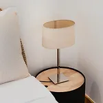 Saldanha Boho Duplex * Porto