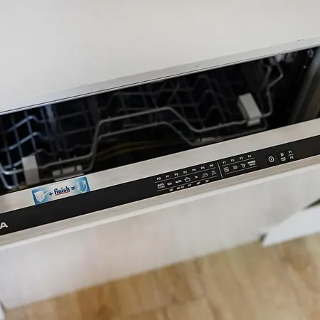 Saldanha Boho Duplex Porto