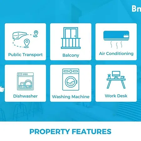 Saldanha Boho Duplex Apartamento *