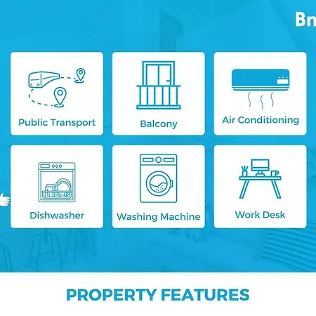 Apartament Saldanha Boho Duplex *